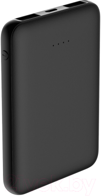 Портативное зарядное устройство Olmio Mini-5 / 039034 Портативное зарядное устройство Olmio Mini-5 / 039034