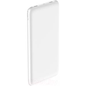 Портативное зарядное устройство Olmio Slim 5000mAh / 038706