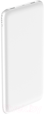 Портативное зарядное устройство Olmio Slim 5000mAh / 038706 Портативное зарядное устройство Olmio Slim 5000mAh / 038706