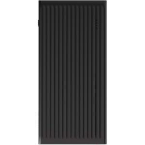 Портативное зарядное устройство Orico K10000