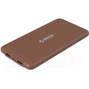 Портативное зарядное устройство Orico LD100