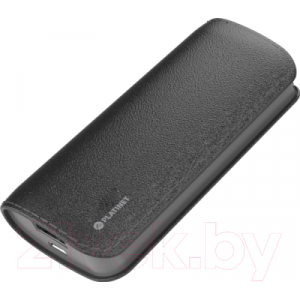 Портативное зарядное устройство Platinet 5200mAh / PMPB52LB