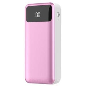 Портативное зарядное устройство Platinet PMPB10XLP