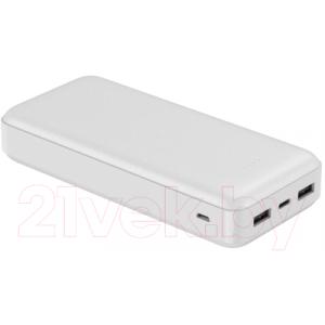 Портативное зарядное устройство Platinet PMPB20TW