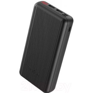 Портативное зарядное устройство Yoobao Power Bank P20D