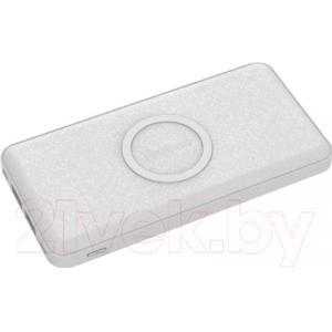 Портативное зарядное устройство Yoobao W5