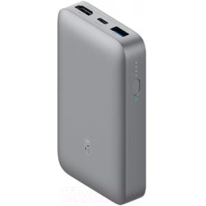 Портативное зарядное устройство ZMI QB816 10000mAh / ZMKQB816CNGR