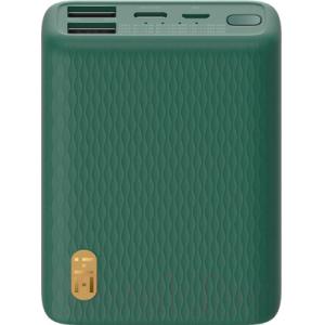 Портативное зарядное устройство ZMI QB817 10000mAh / ZMKQB817CNGR