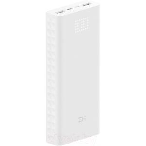 Портативное зарядное устройство ZMI QB821 20000mAh / ZMKQB821RUWH