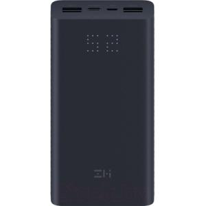 Портативное зарядное устройство ZMI QB822 20000mAh / ZMKQB822CNQS