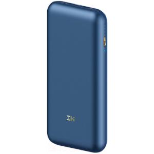 Портативное зарядное устройство ZMI QB823 No.10 Power Pro 20000mAh 65W / ZMKQB823CNBL