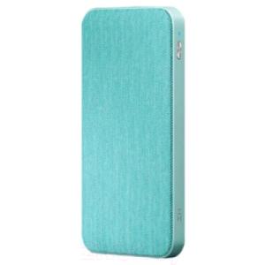 Портативное зарядное устройство ZMI QB910 10000mAh / ZMK2QB91CNGR