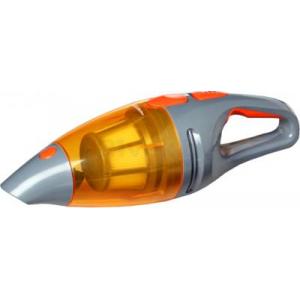 Портативный пылесос Airline Cyclone Turbo VCA-03