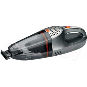 Портативный пылесос Bomann AKS 713 CB