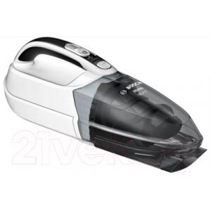 Портативный пылесос Bosch BHN14N