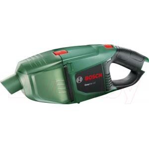 Портативный пылесос Bosch EasyVac 12