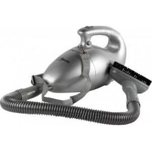 Портативный пылесос Clatronic HS 2631