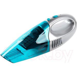 Портативный пылесос Endever Skyclean VC-290