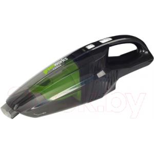 Портативный пылесос Greenworks G24HV / 4700007