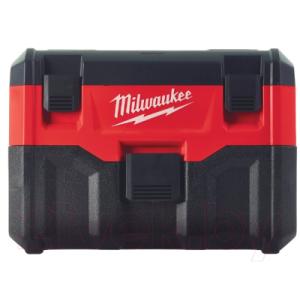Портативный пылесос Milwaukee M18 VC2 / 4933464029