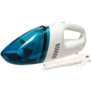 Портативный пылесос RUNWAY RR120