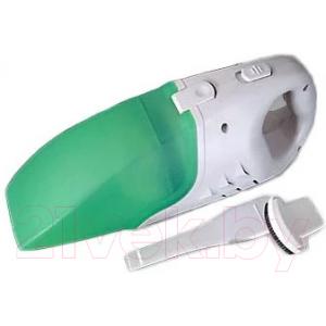 Портативный пылесос RUNWAY XD109