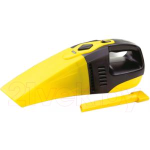 Портативный пылесос RUNWAY XD110