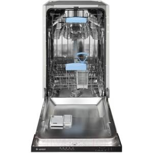 Посудомоечная машина Gefest 45311