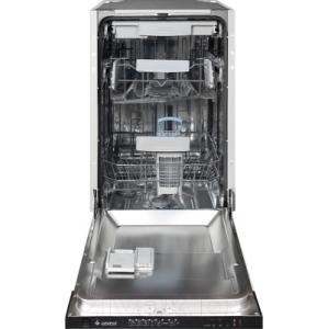 Посудомоечная машина Gefest 45312