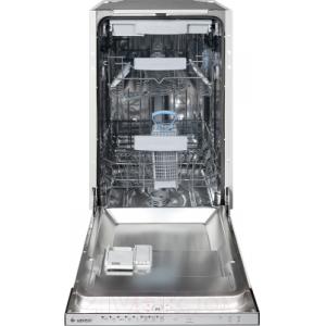 Посудомоечная машина Gefest 45313