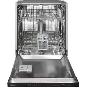 Посудомоечная машина Gefest 60311