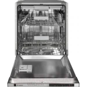 Посудомоечная машина Gefest 60312