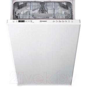 Посудомоечная машина Indesit DSIC 3M19