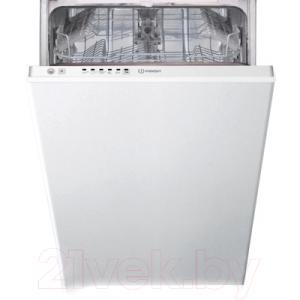 Посудомоечная машина Indesit DSIE 2B10