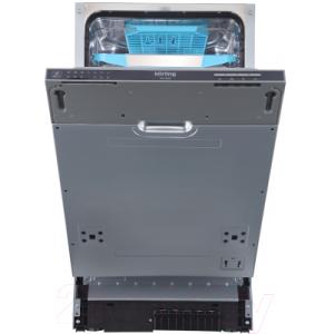 Посудомоечная машина Korting KDI 45340