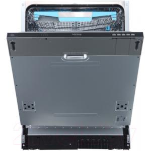 Посудомоечная машина Korting KDI 60570