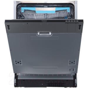 Посудомоечная машина Korting KDI 60575