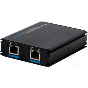 Повторитель линии RVi PR