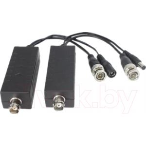 Приемопередатчик видеосигнала Dahua DH-PFM810