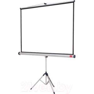 Проекционный экран NOBO 1902395
