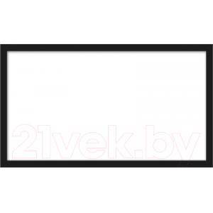 Проекционный экран PL Vista 352x198см MW / FXB-9159
