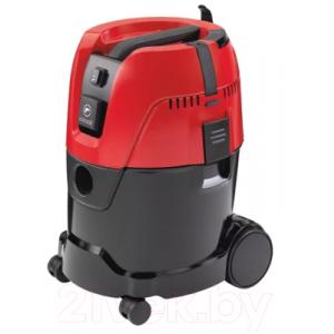 Профессиональный пылесос Milwaukee AS 2-250 ELCP / 4933447480