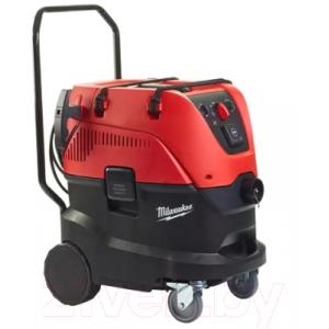 Профессиональный пылесос Milwaukee AS-42MAC / 4933459418