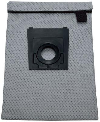 Пылесборник для пылесоса Bosch BBZ10TFG Пылесборник для пылесоса Bosch BBZ10TFG