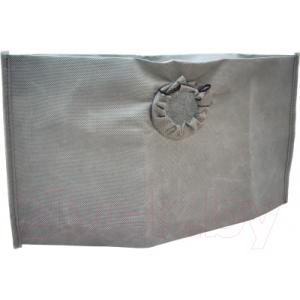 Пылесборник для пылесоса Fubag 31184