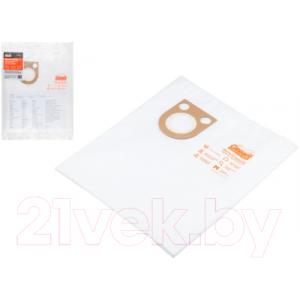 Пылесборник для пылесоса Gepard GP90005-121