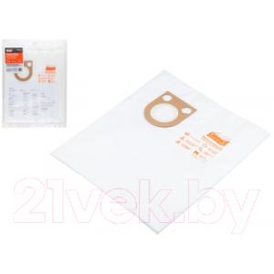 Пылесборник для пылесоса Gepard GP90008-111