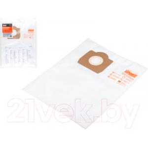 Пылесборник для пылесоса Gepard GP90014-111