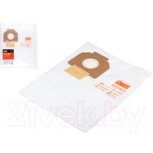 Пылесборник для пылесоса Gepard GP90018-121