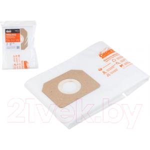 Пылесборник для пылесоса Gepard GP90047-121